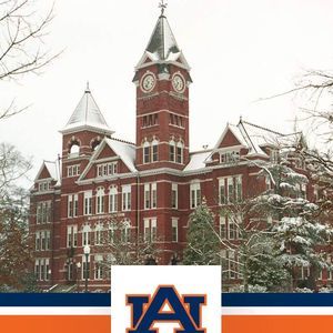 Meet your Posher, Camille